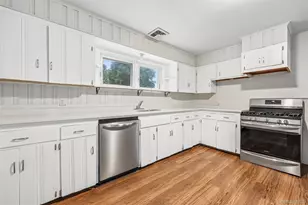 14 Highview Ave, Florida, NY 10921 - Photo 3