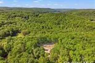 0 S White Rock Rd, Holmes, NY 12564 - Photo 19