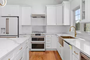 0 S White Rock Rd, Holmes, NY 12564 - Photo 5