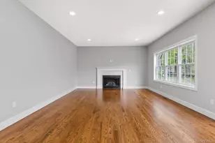 0 S White Rock Rd, Holmes, NY 12564 - Photo 7