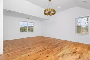 0 S White Rock Rd, Holmes, NY 12564 - Photo 13