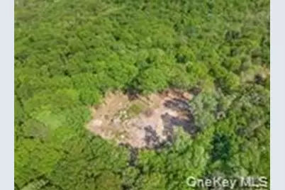 Lot 5 A S White Rock Road, Holmes, NY 12564 - Photo 17