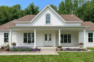 0 S White Rock Rd, Holmes, NY 12564 - Photo 3