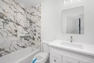 0 S White Rock Rd, Holmes, NY 12564 - Photo 15
