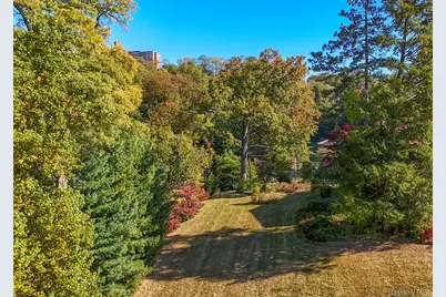 5505 Palisade Avenue, Bronx, NY 10471 - Photo 15