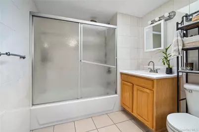 33-32 89th Street, Jackson Heights, NY 11372 - Photo 7