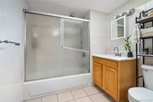 33-32 89th St, Jackson Heights, NY 11372 - Photo 7
