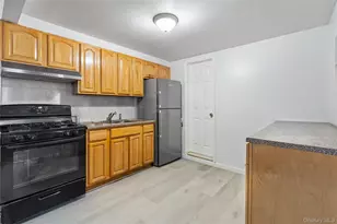 33-32 89th St, Jackson Heights, NY 11372 - Photo 5