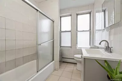 33-32 89th Street, Jackson Heights, NY 11372 - Photo 17