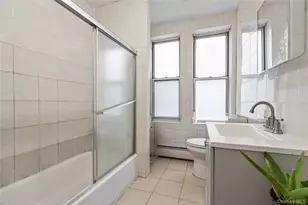 33-32 89th St, Jackson Heights, NY 11372 - Photo 17