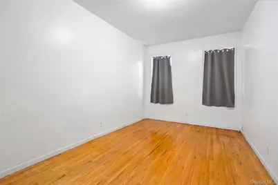 33-32 89th Street, Jackson Heights, NY 11372 - Photo 11