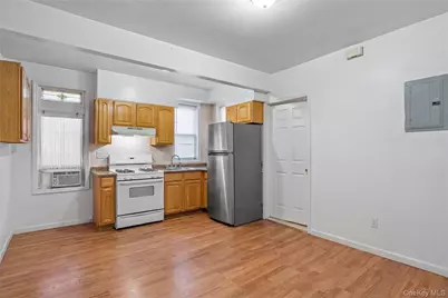 33-32 89th Street, Jackson Heights, NY 11372 - Photo 19