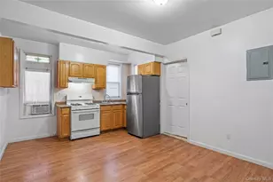 33-32 89th St, Jackson Heights, NY 11372 - Photo 19