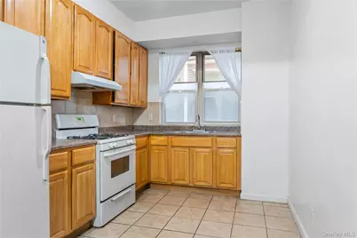 33-32 89th Street, Jackson Heights, NY 11372 - Photo 9