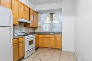 33-32 89th St, Jackson Heights, NY 11372 - Photo 9