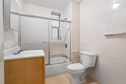 33-32 89th Street, Jackson Heights, NY 11372 - Photo 13