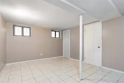 33-32 89th Street, Jackson Heights, NY 11372 - Photo 21