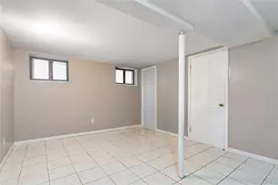 33-32 89th St, Jackson Heights, NY 11372 - Photo 21