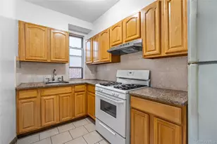 33-32 89th St, Jackson Heights, NY 11372 - Photo 15