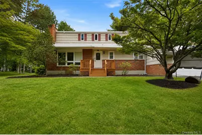 59 Smith Hill Road, Airmont, NY 10952 - Photo 1