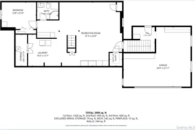 59 Smith Hill Road, Airmont, NY 10952 - Photo 47