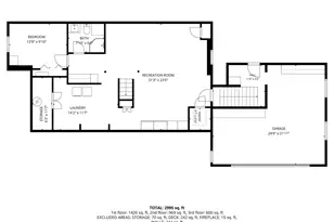59 Smith Hill Rd, Airmont, NY 10952 - Photo 47