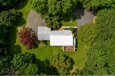 59 Smith Hill Road, Airmont, NY 10952 - Photo 43