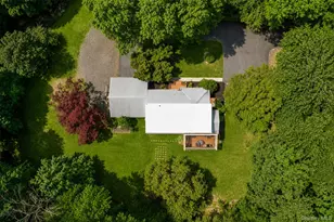 59 Smith Hill Rd, Airmont, NY 10952 - Photo 43