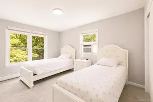 59 Smith Hill Rd, Airmont, NY 10952 - Photo 25