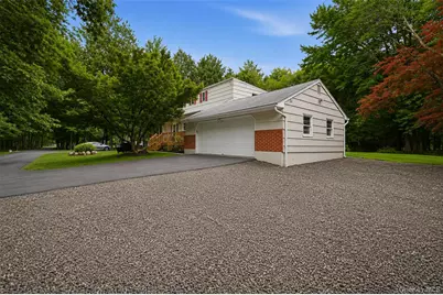 59 Smith Hill Road, Airmont, NY 10952 - Photo 39