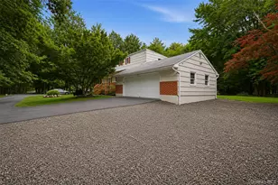 59 Smith Hill Rd, Airmont, NY 10952 - Photo 39