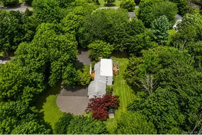 59 Smith Hill Road, Airmont, NY 10952 - Photo 45
