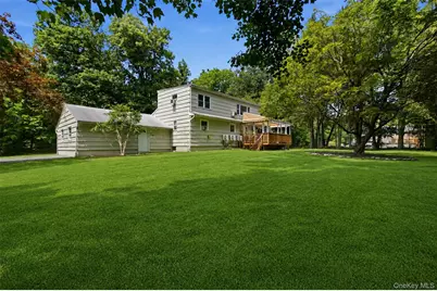 59 Smith Hill Road, Airmont, NY 10952 - Photo 41