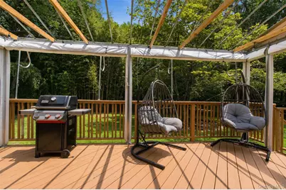 59 Smith Hill Road, Airmont, NY 10952 - Photo 37