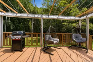 59 Smith Hill Rd, Airmont, NY 10952 - Photo 37