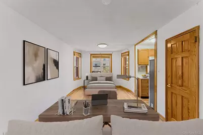 33-35 81 Street #4A, Jackson Heights, NY 11372 - Photo 3