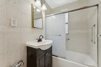 33-35 81 Street #4A, Jackson Heights, NY 11372 - Photo 11