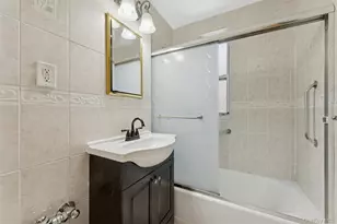 33-35 81st St, Jackson Heights, NY 11372 - Photo 11