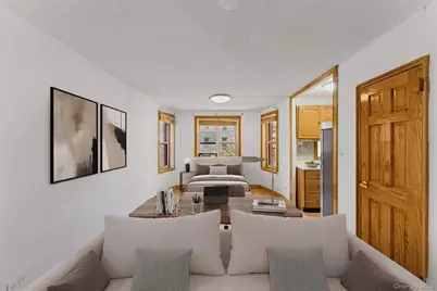 33-35 81 Street #4A, Jackson Heights, NY 11372 - Photo 1