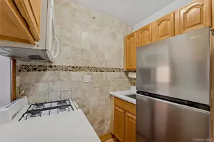 33-35 81st St, Jackson Heights, NY 11372 - Photo 9