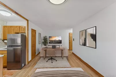 33-35 81 Street #4A, Jackson Heights, NY 11372 - Photo 5