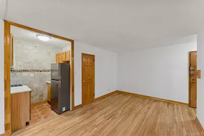 33-35 81 Street #4A, Jackson Heights, NY 11372 - Photo 7