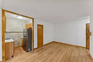 33-35 81st St, Jackson Heights, NY 11372 - Photo 7