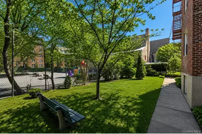 33-35 81 Street #4A, Jackson Heights, NY 11372 - Photo 17