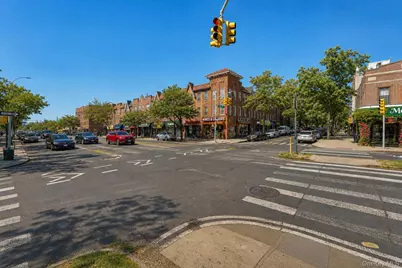 33-35 81 Street #4A, Jackson Heights, NY 11372 - Photo 19