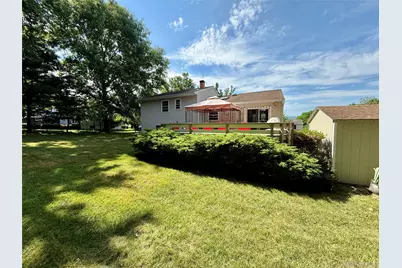 58 Decker Drive, Washingtonville, NY 10992 - Photo 3
