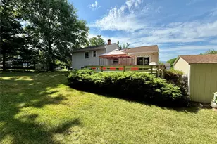 58 Decker Dr, Washingtonville, NY 10992 - Photo 3