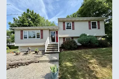 58 Decker Drive, Washingtonville, NY 10992 - Photo 1