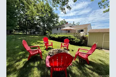 58 Decker Drive, Washingtonville, NY 10992 - Photo 5