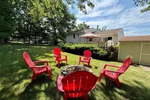 58 Decker Dr, Washingtonville, NY 10992 - Photo 5